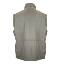 GILET UOMO JAZIO Tellini S.r.l. Ingrosso Abbigliamento